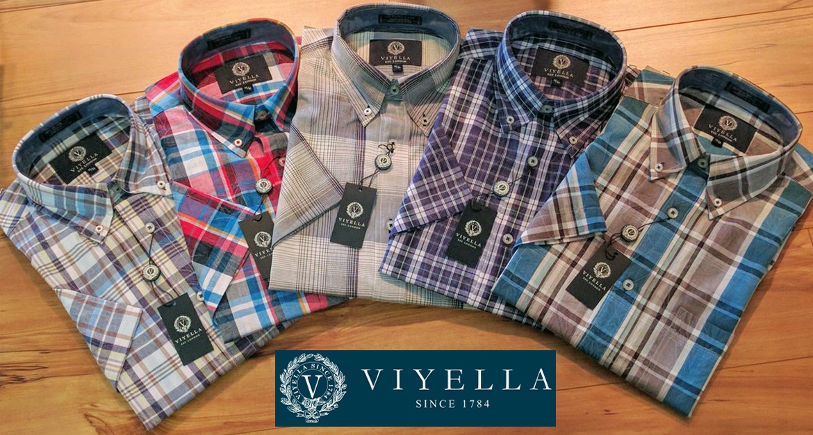 Viyella