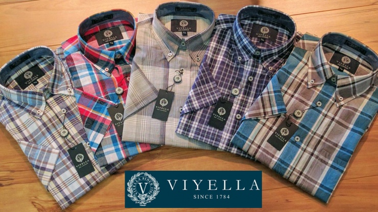 Viyella